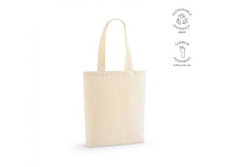 Сумка-тоут Annapurna NTEU39-593189