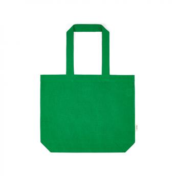 Сумка-тоут Kilimanjaro NTEU39-593196