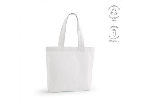 Сумка-тоут Blanc NTEU39-593222