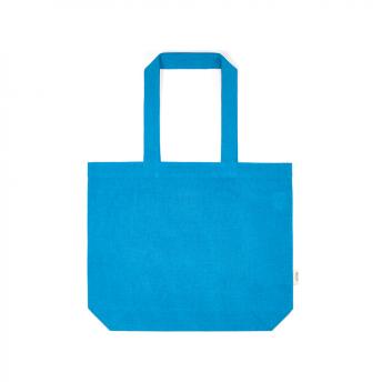 Сумка-тоут Blanc NTEU39-593227