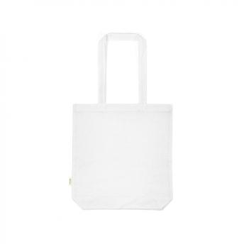 Сумка-тоут Logan NTEU39-593234