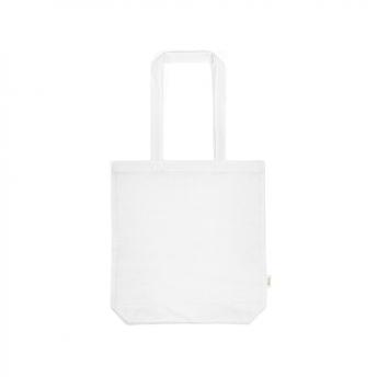 Сумка-тоут Logan NTEU39-593234