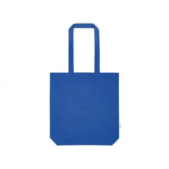 Сумка-тоут Logan NTEU39-593237