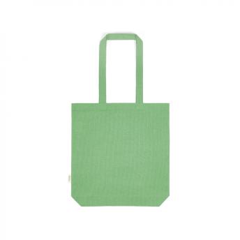 Сумка-тоут Logan NTEU39-593238