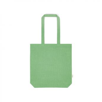 Сумка-тоут Logan NTEU39-593238