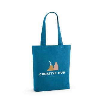 Сумка-тоут Logan NTEU39-593239