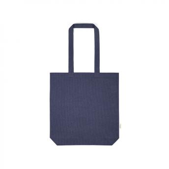 Сумка-тоут Logan NTEU39-593240