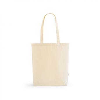 Сумка-тоут Logan NTEU39-593242