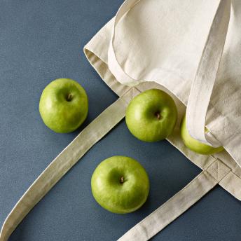 Сумка-тоут Logan NTEU39-593242