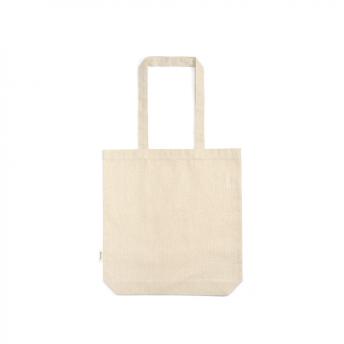 Сумка-тоут Logan NTEU39-593242