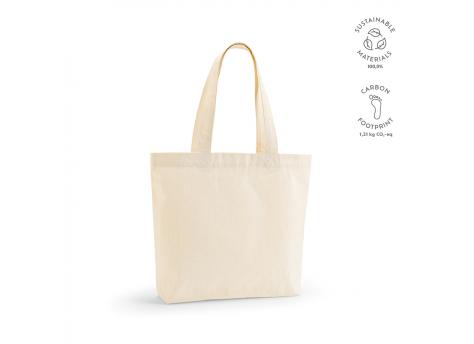 Сумка-тоут Aconcagua NTEU39-593254