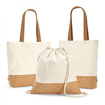 Сумка-тоут Orizaba NTEU39-593256