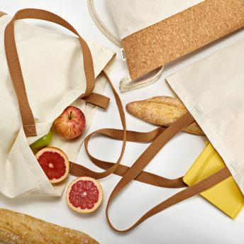 Сумка-тоут Orizaba NTEU39-593256