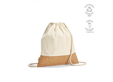 Сумка-тоут Orizaba NTEU39-593256