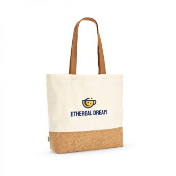 Сумка-тоут Vinson NTEU39-593257