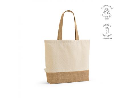 Сумка-тоут Mauna Kea NTEU39-593260