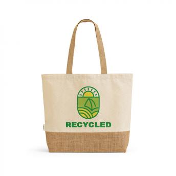 Сумка-тоут Mauna Kea NTEU39-593260