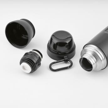 Термос Flinders NTEU39-593303