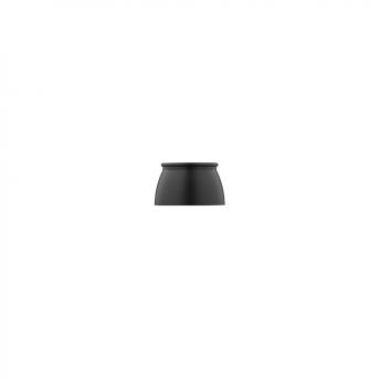 Термос Flinders NTEU39-593303