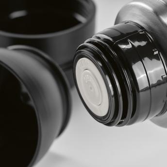 Термос Flinders NTEU39-593303