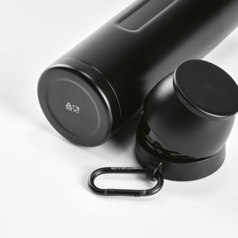 Термос Flinders NTEU39-593303