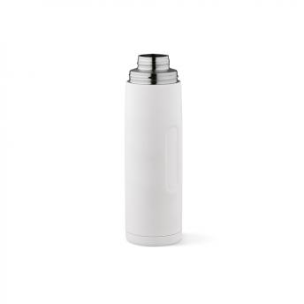 Термос Flinders NTEU39-593304