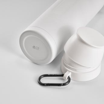 Термос Flinders NTEU39-593304