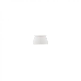 Термос Flinders NTEU39-593304