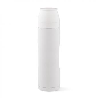 Термос Flinders NTEU39-593304