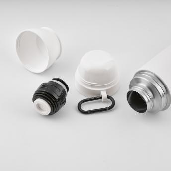 Термос Flinders NTEU39-593304