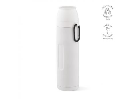 Термос Flinders NTEU39-593304