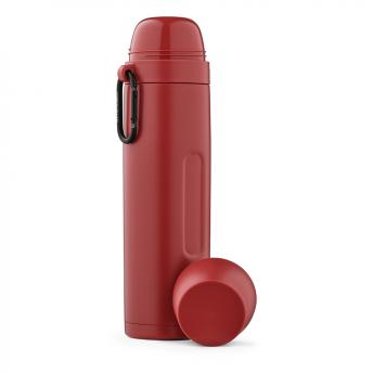 Термос Flinders NTEU39-593305