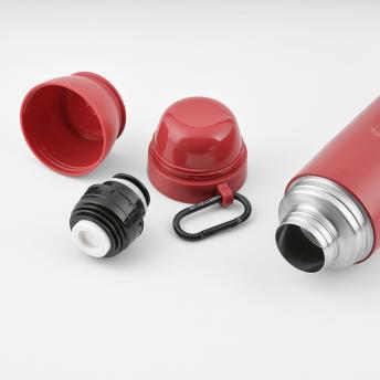 Термос Flinders NTEU39-593305