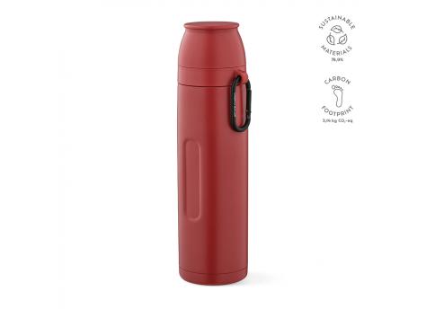 Термос Flinders NTEU39-593305