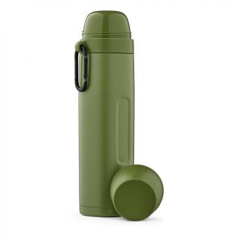 Термос Flinders NTEU39-593307