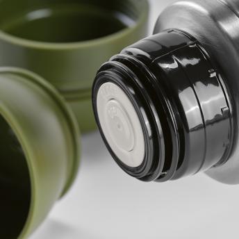 Термос Flinders NTEU39-593307