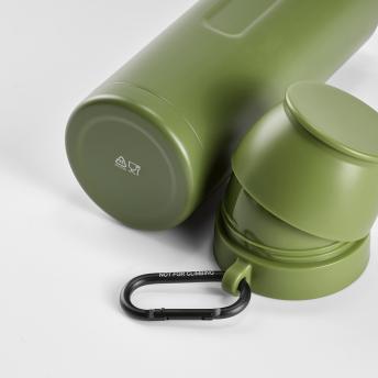 Термос Flinders NTEU39-593307