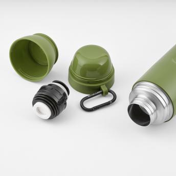 Термос Flinders NTEU39-593307