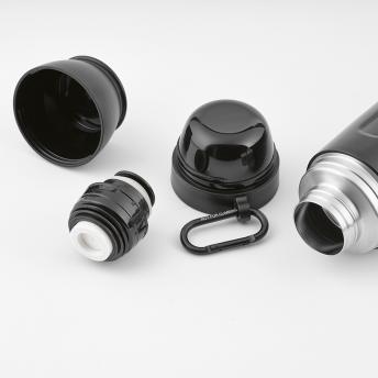 Термос Loire NTEU39-593308