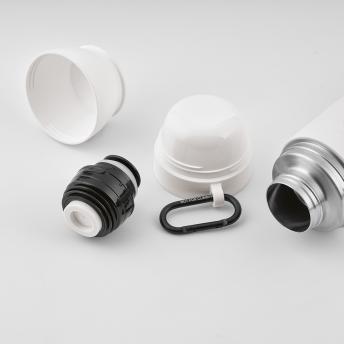 Термос Loire NTEU39-593309