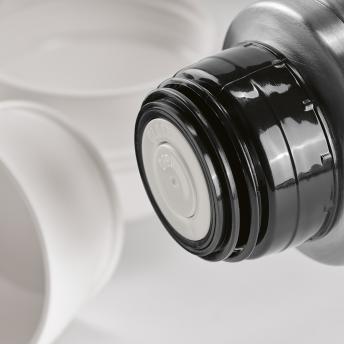 Термос Loire NTEU39-593309