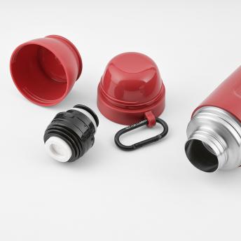 Термос Loire NTEU39-593310