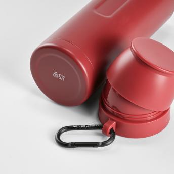 Термос Loire NTEU39-593310