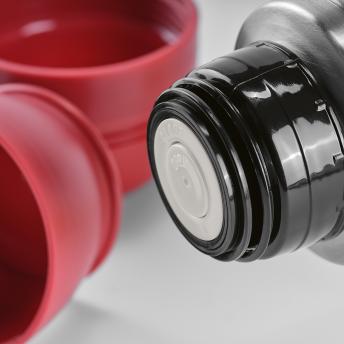 Термос Loire NTEU39-593310