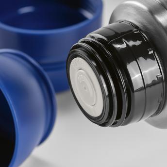 Термос Loire NTEU39-593311