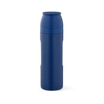 Термос Loire NTEU39-593311