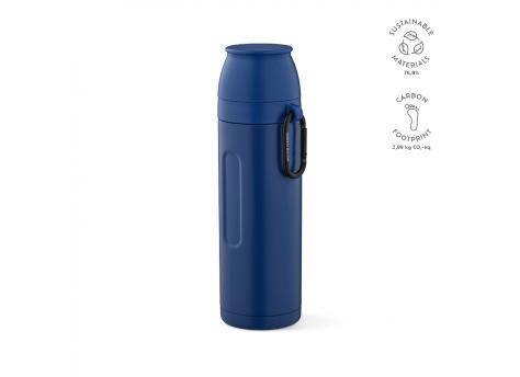 Термос Loire NTEU39-593311