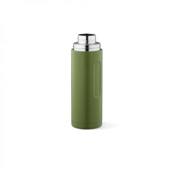 Термос Loire NTEU39-593312