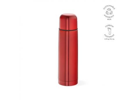 Термос Danube NTEU39-593315