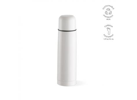 Термос Danube NTEU39-593316